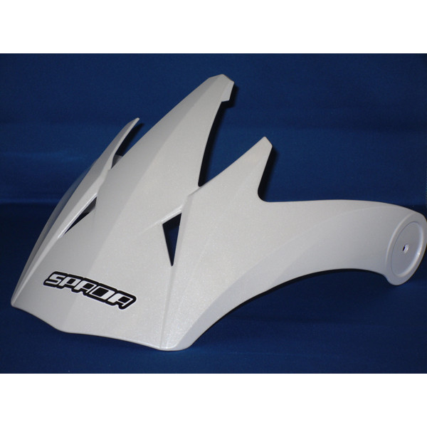 Spada Spada Duo Peak White